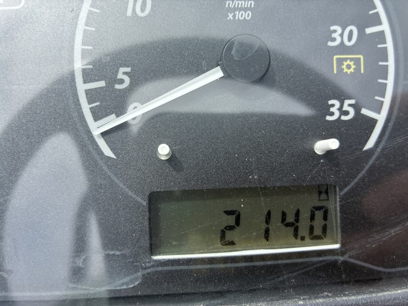 test