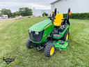 2023 John Deere 1025R Image