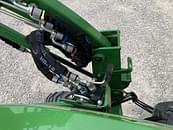 Thumbnail image John Deere 1025R 10