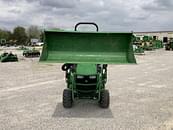 Thumbnail image John Deere 1025R 3