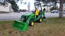 2023 John Deere 1025R Image