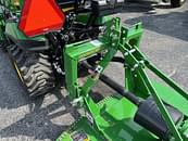 Thumbnail image John Deere 1025R 10