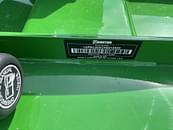 Thumbnail image John Deere 1025R 11