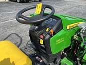 Thumbnail image John Deere 1025R 8