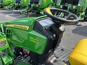 Thumbnail image John Deere 1025R 9