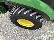 Thumbnail image John Deere 1025R 13