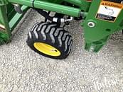 Thumbnail image John Deere 1025R 14