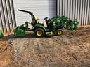 2023 John Deere 1025R Image