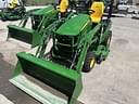 2023 John Deere 1025R Image