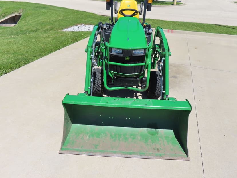 test