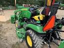 2023 John Deere 1025R Image