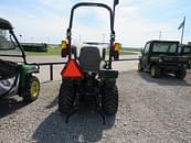 Thumbnail image John Deere 1025R 3