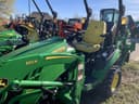 2023 John Deere 1025R Image