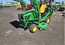 2023 John Deere 1025R Image