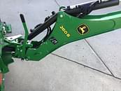 Thumbnail image John Deere 1025R 14