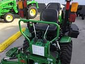 Thumbnail image John Deere 1025R 16