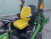 Thumbnail image John Deere 1025R 6