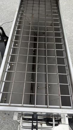 Image of John Deere 1025R equipment image 4