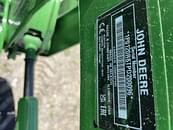 Thumbnail image John Deere 1025R 10