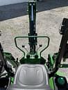 Thumbnail image John Deere 1025R 5