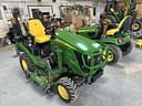 2023 John Deere 1025R Image