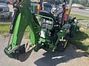 2023 John Deere 1025R Image