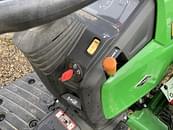 Thumbnail image John Deere 1025R 18