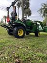 Thumbnail image John Deere 1025R 9