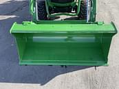 Thumbnail image John Deere 1025R 13