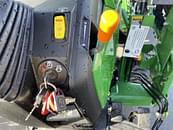 Thumbnail image John Deere 1025R 21