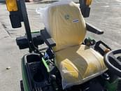 Thumbnail image John Deere 1025R 23