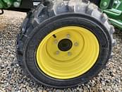 Thumbnail image John Deere 1025R 15