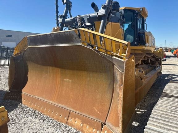 2023 John Deere 1050K Equipment Image0