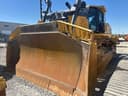 2023 John Deere 1050K Image