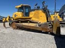 2023 John Deere 1050K Image