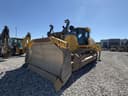 2023 John Deere 1050K Image