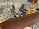 2023 John Deere Dozer Blade Image