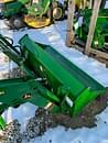 Thumbnail image John Deere 120R 5