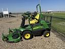 2023 John Deere 1550 Image