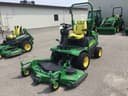 2023 John Deere 1570 Image