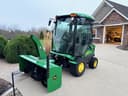 2023 John Deere 1585 Image