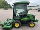 2023 John Deere 1585 Image