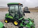 2023 John Deere 1585 Image