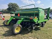 Thumbnail image John Deere 1590 3