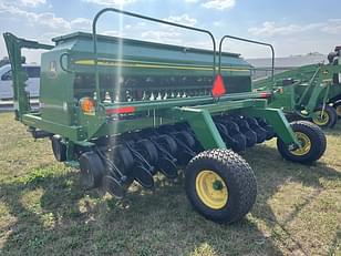 Main image John Deere 1590 4