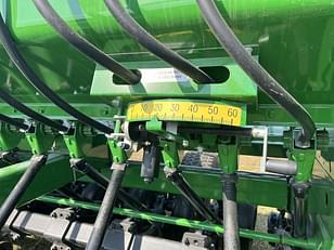 Main image John Deere 1590 8