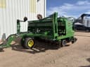 2023 John Deere 1590 Image