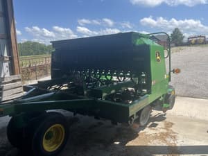 2023 John Deere 1590 Image