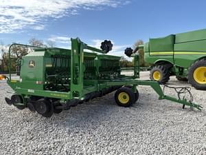 2023 John Deere 1590 Image