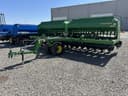 2023 John Deere 1590 Image
